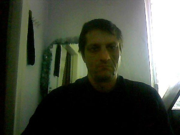 Евгений Споялэ