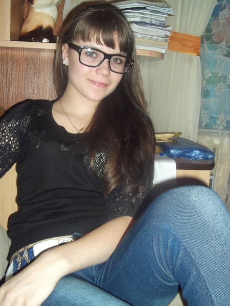 ((=Наташенька=)) Луценко