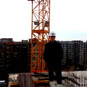 Рамуня Лисаускайте