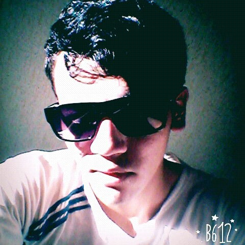 ♤•♤Асадбек♤•♤ ♤•♤Адилбекович♤•♤