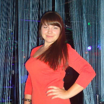 Азалия Иванова