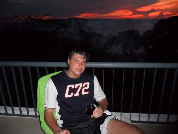 Андрей Дементьев