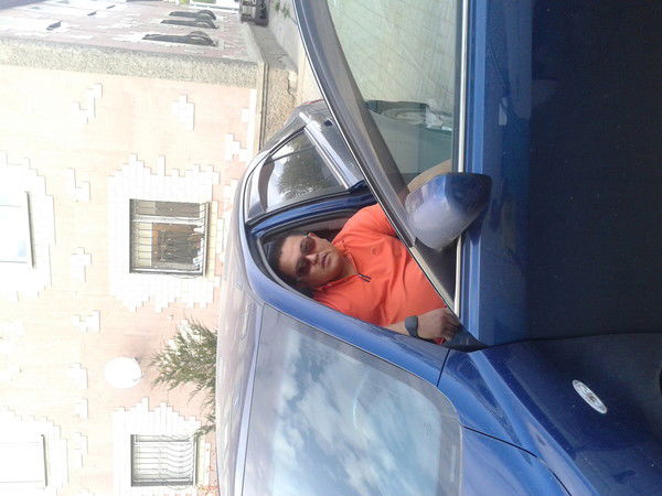 Мерей Жумадилов