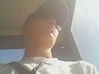 Илья Сайдуллин