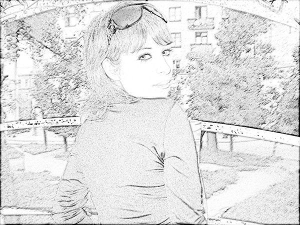 Алёна Евгеньевна Иванова