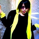 Miyavi