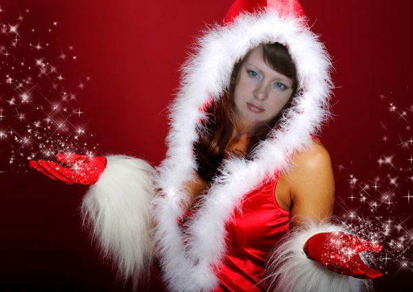 Наталья Солдатова