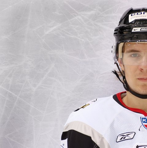 Артем Кислый