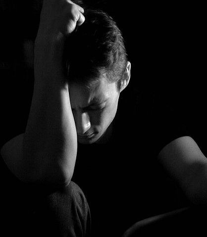 Ануар Алпысбаев