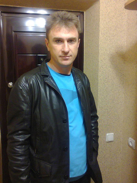 Николой Кризский