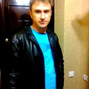 Николой Кризский