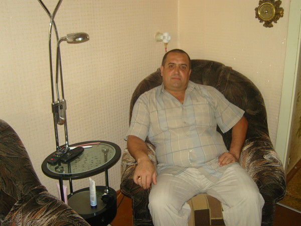 Андрей Кутейников