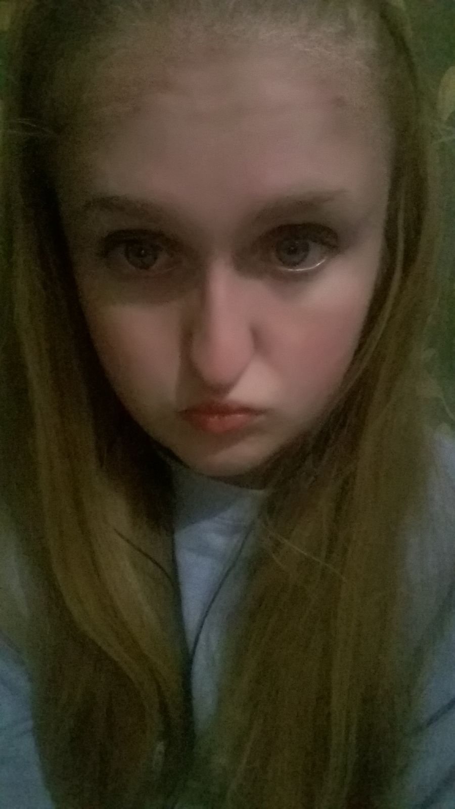 Татьяна Пивень