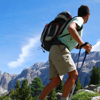 Павел Васильков