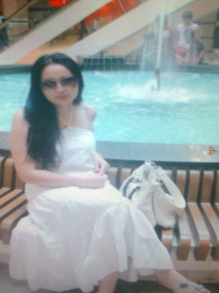 Гульмира Лебаева