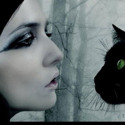 Людмила Викторовна