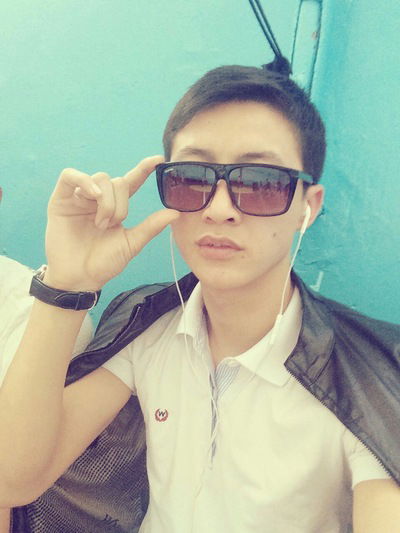 Данияр Турдалиев