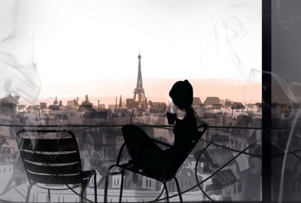 Наталья Постникова