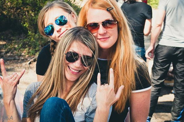 Елена Черныш