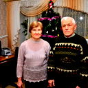 Виктор Князев