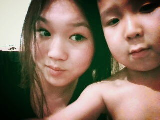 Айжан Мамбетова