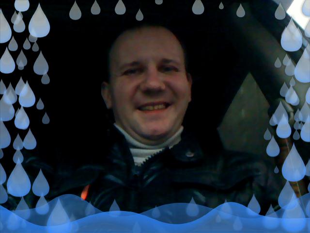 Евгений Тарасов