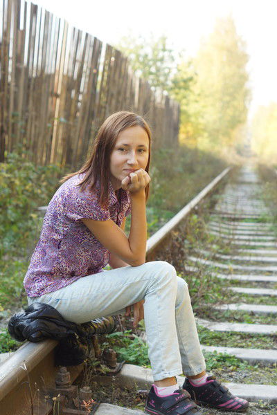 Енька Борисова