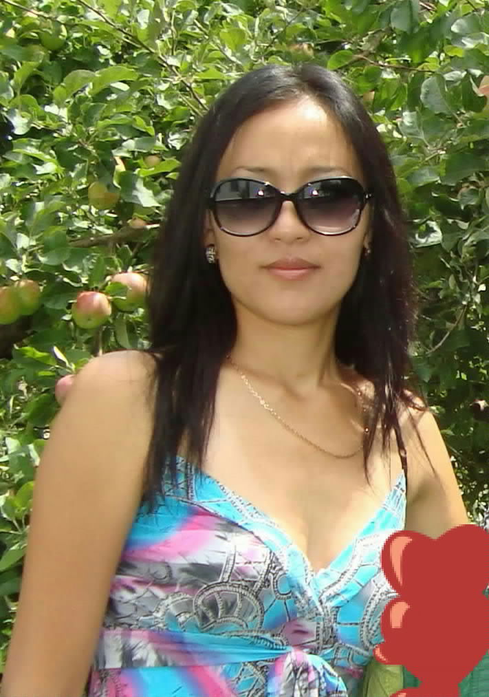 Нуржан Нуржан