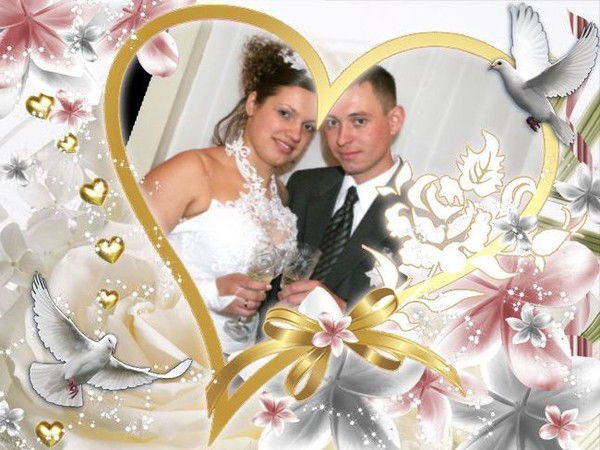 Инна Радцева