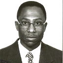 Julius Aririguzo