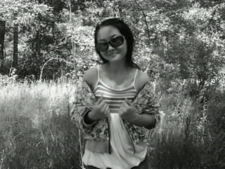 Кырмызы Жаксылыкова