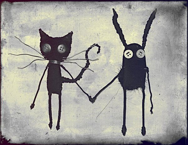 По Пасьпарту Я Ruськое