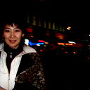 Farida Farida