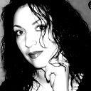 Irina Bragina
