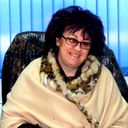 Ирина Сумина