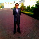 Мухит Искаков