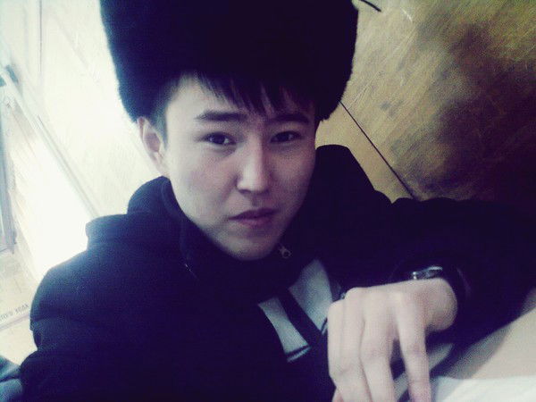 Шынболат_) __