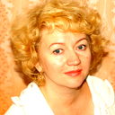 Светлана Ткаченко