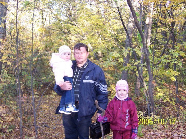 Анатолий Шадрин