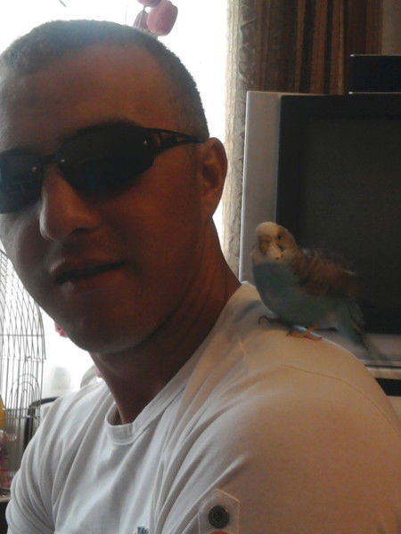 Анатолий *-*