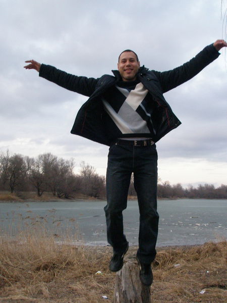 Александр Великий