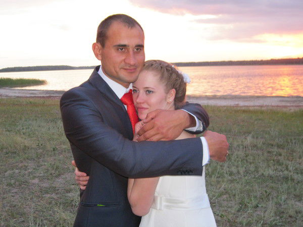 Павел Беличенко