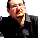 Эдуард Гатаулин