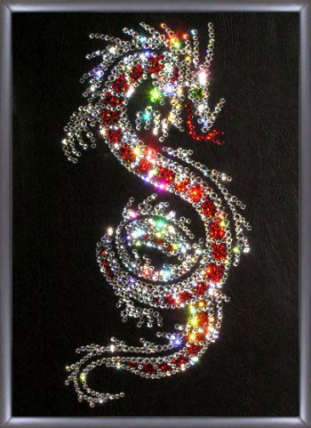 Марина Максимова