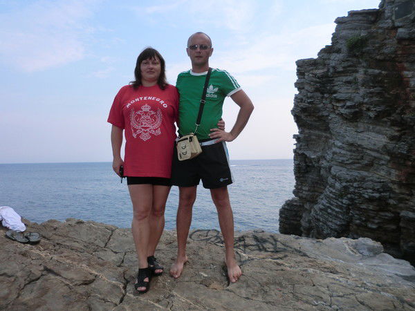 Алексей Ставер