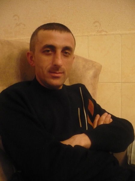 Bасилий Богату