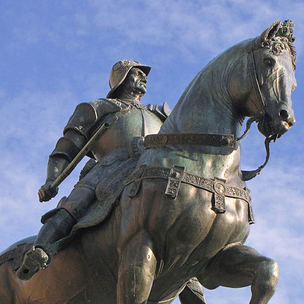 Михаил Мартин