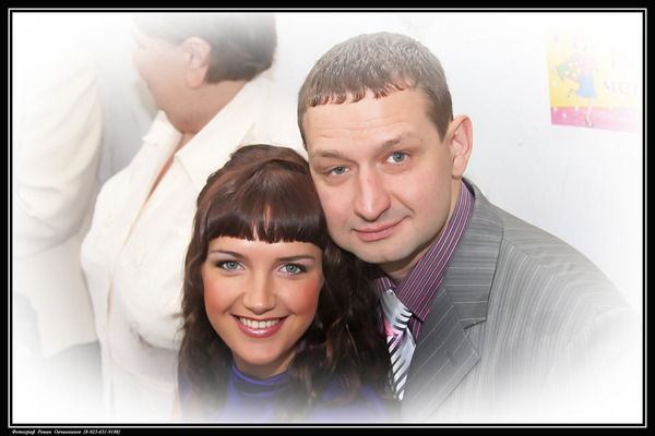 Вячеслав Решоткин