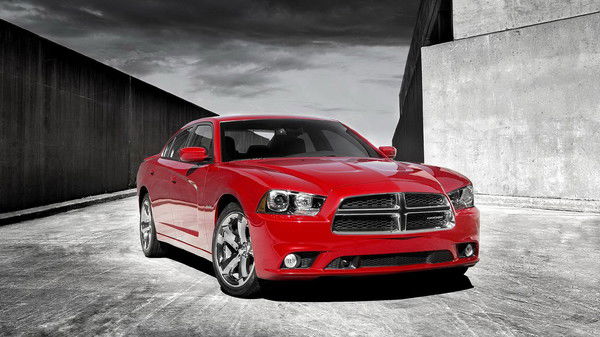 Александр Комаров