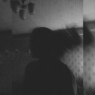 Кристина Рыбицкая